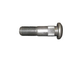 7229106 St Whl | Terex